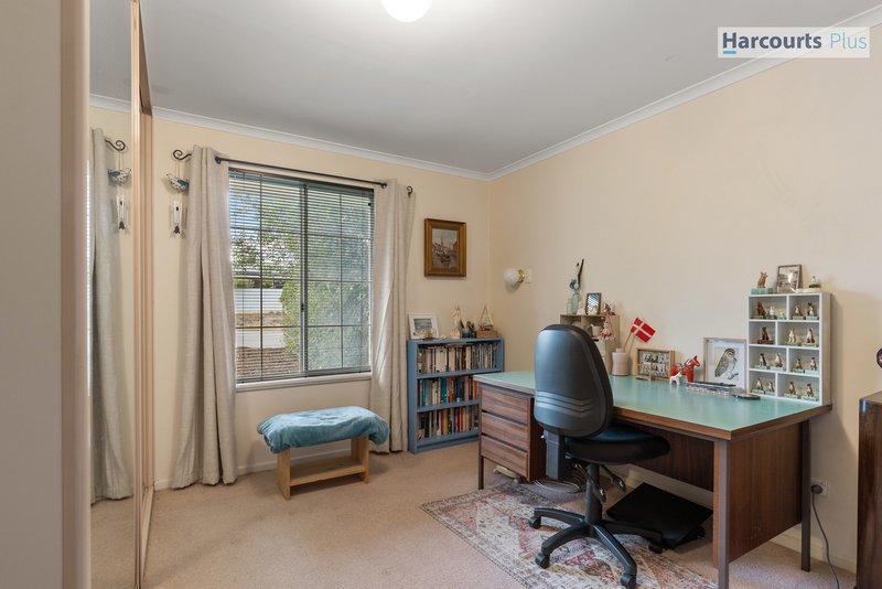 Photo - 14 Morris Street, Morphett Vale SA 5162 - Image 10