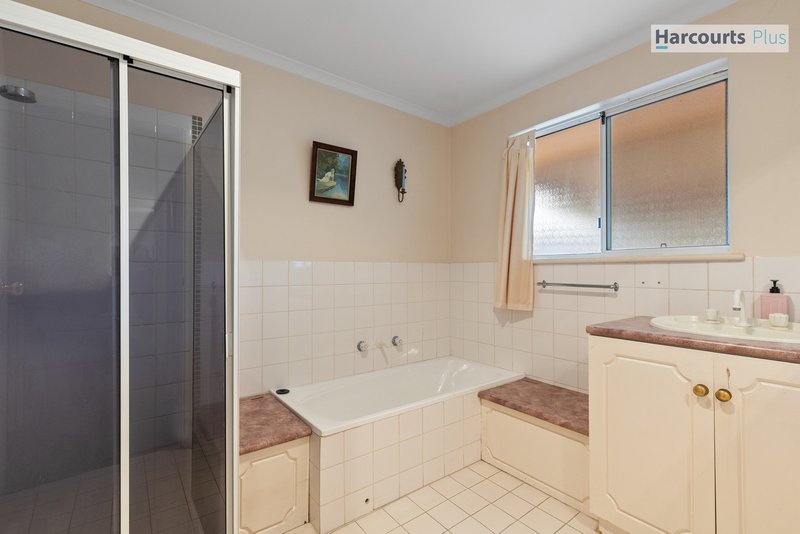 Photo - 14 Morris Street, Morphett Vale SA 5162 - Image 11