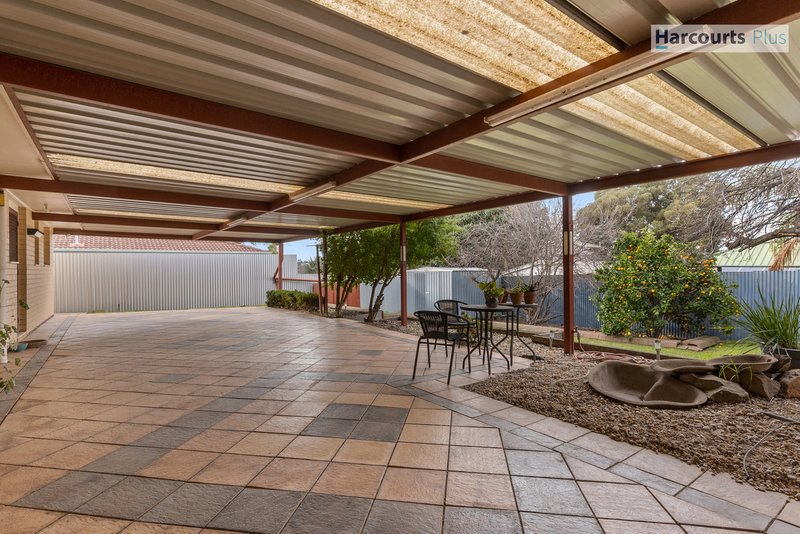 Photo - 14 Morris Street, Morphett Vale SA 5162 - Image 12