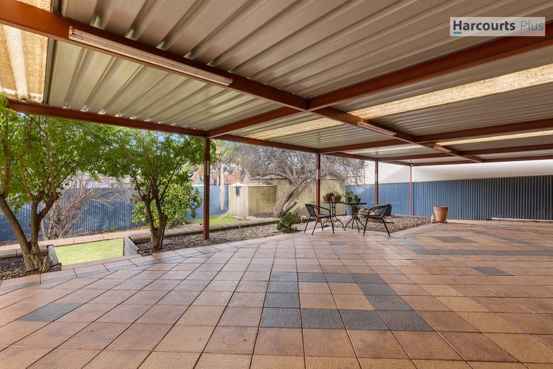 Photo - 14 Morris Street, Morphett Vale SA 5162 - Image 13