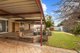 Photo - 14 Morris Street, Morphett Vale SA 5162 - Image 15