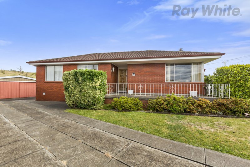 Photo - 14 Morrisby Street, Rokeby TAS 7019 - Image 2