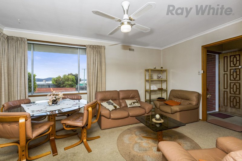 Photo - 14 Morrisby Street, Rokeby TAS 7019 - Image 3