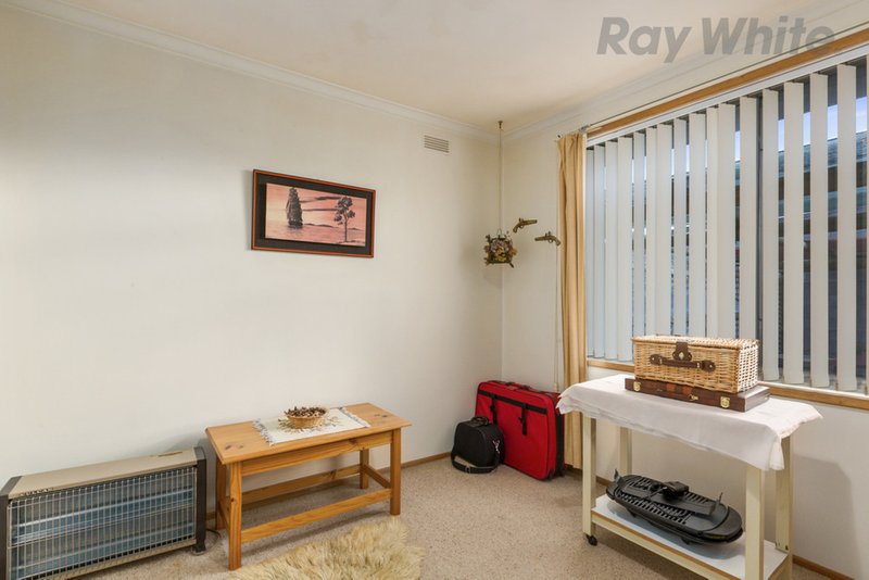 Photo - 14 Morrisby Street, Rokeby TAS 7019 - Image 14