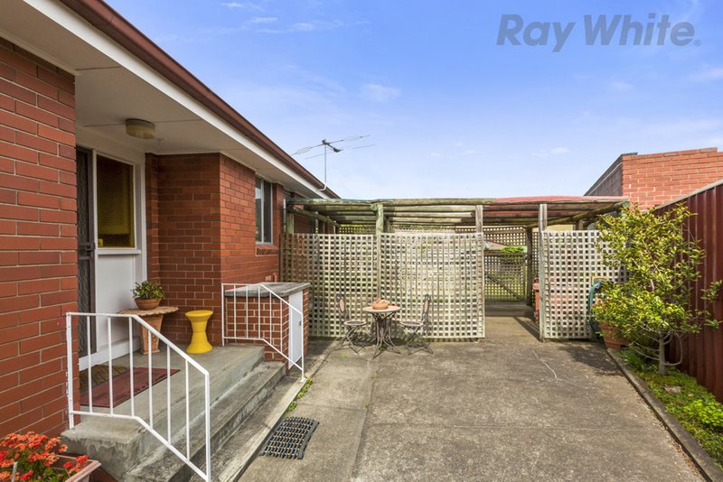 Photo - 14 Morrisby Street, Rokeby TAS 7019 - Image 16