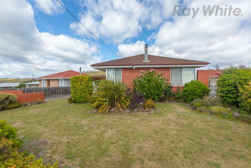 Photo - 14 Morrisby Street, Rokeby TAS 7019 - Image 19