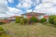 Photo - 14 Morrisby Street, Rokeby TAS 7019 - Image 19