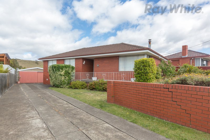 Photo - 14 Morrisby Street, Rokeby TAS 7019 - Image 21