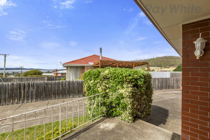 Photo - 14 Morrisby Street, Rokeby TAS 7019 - Image 22