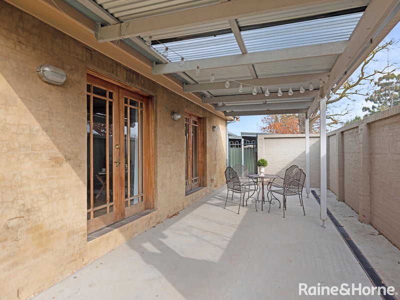 Photo - 14 Morrisset Street, Bathurst NSW 2795 - Image 14