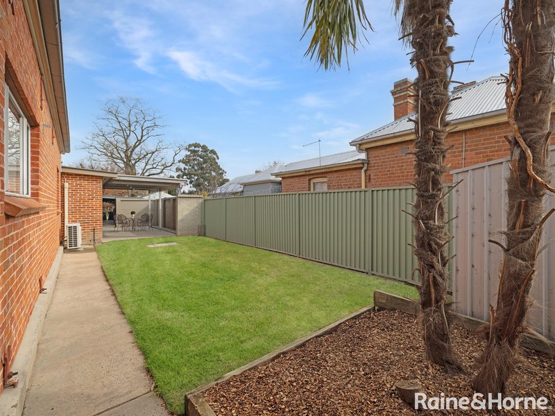 Photo - 14 Morrisset Street, Bathurst NSW 2795 - Image 15