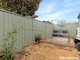 Photo - 14 Morrisset Street, Bathurst NSW 2795 - Image 21