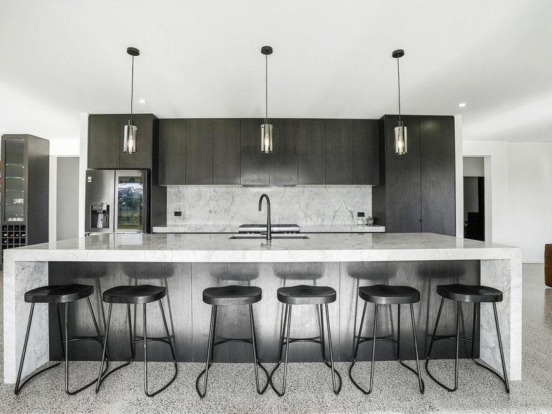 Photo - 14 Morrissey Place, Horsley Park NSW 2175 - Image 2