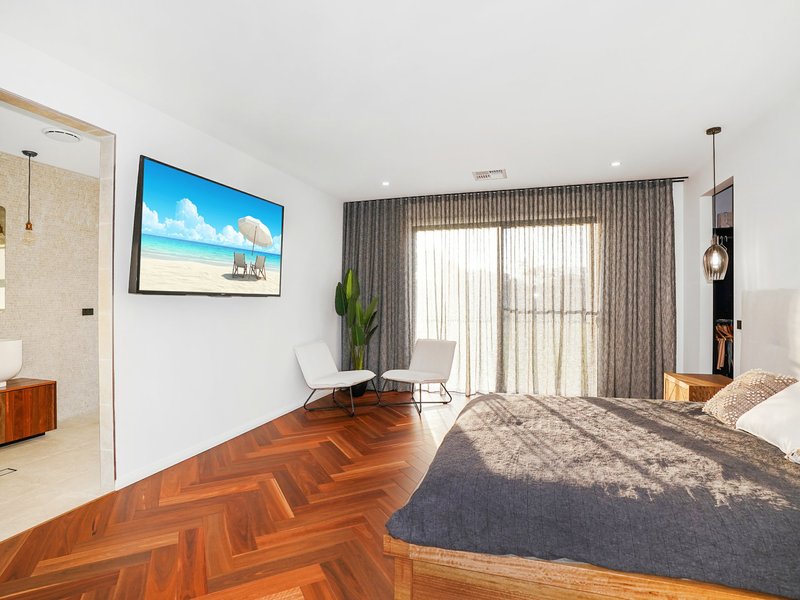 Photo - 14 Morrissey Place, Horsley Park NSW 2175 - Image 6