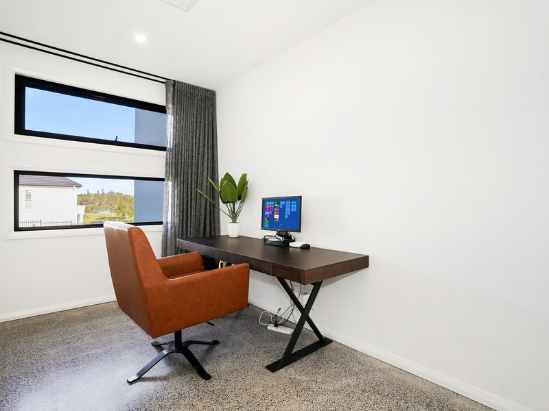 Photo - 14 Morrissey Place, Horsley Park NSW 2175 - Image 8