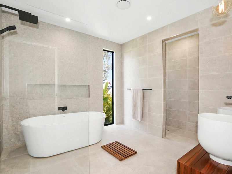 Photo - 14 Morrissey Place, Horsley Park NSW 2175 - Image 10