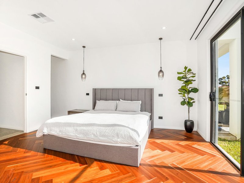 Photo - 14 Morrissey Place, Horsley Park NSW 2175 - Image 12