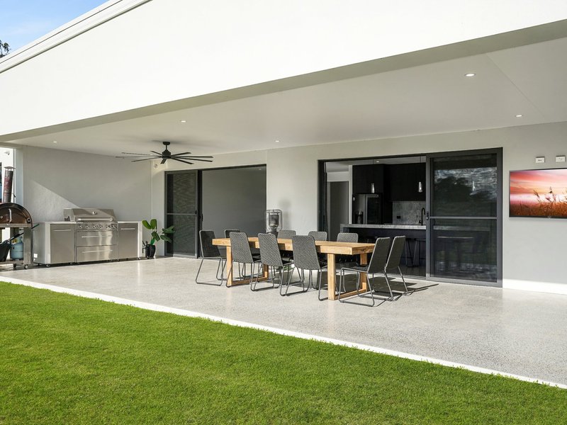 Photo - 14 Morrissey Place, Horsley Park NSW 2175 - Image 14