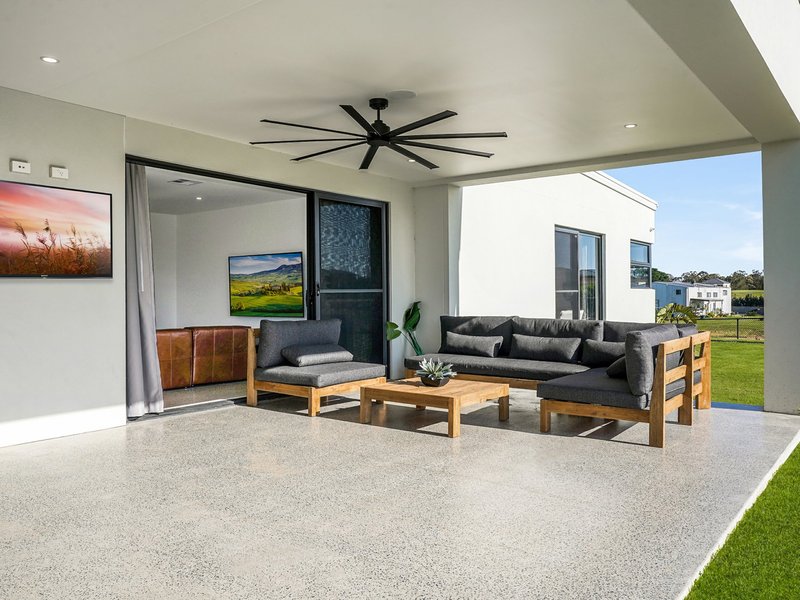 Photo - 14 Morrissey Place, Horsley Park NSW 2175 - Image 15