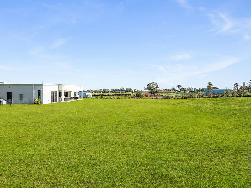 Photo - 14 Morrissey Place, Horsley Park NSW 2175 - Image 17