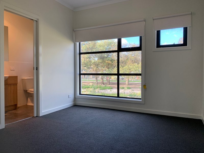 Photo - 14 Morsby Street, Mount Barker SA 5251 - Image 3