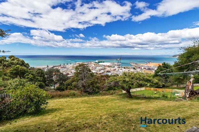 14 Morse Street, Montello TAS 7320