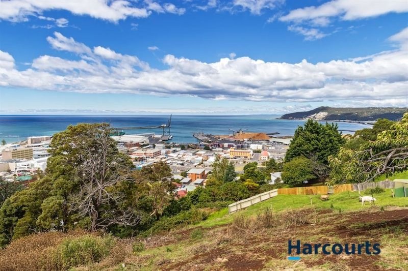 Photo - 14 Morse Street, Montello TAS 7320 - Image 14