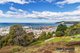 Photo - 14 Morse Street, Montello TAS 7320 - Image 14