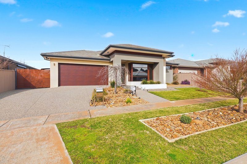 Photo - 14 Morven Road, Darley VIC 3340 - Image 1