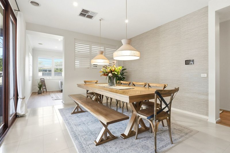 Photo - 14 Morven Road, Darley VIC 3340 - Image 14