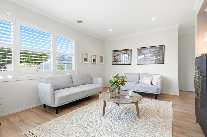Photo - 14 Morven Road, Darley VIC 3340 - Image 17