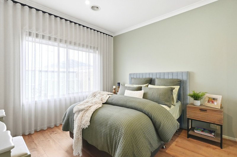 Photo - 14 Morven Road, Darley VIC 3340 - Image 19