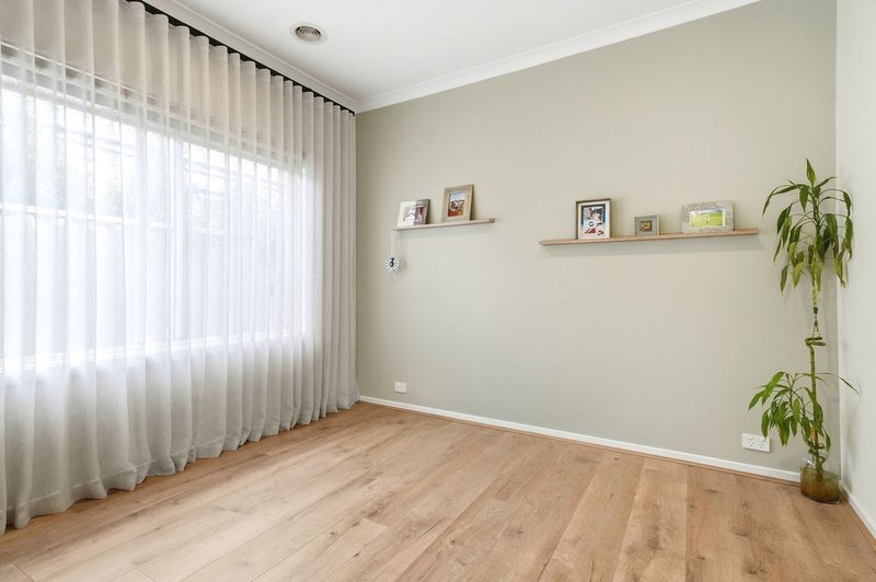 Photo - 14 Morven Road, Darley VIC 3340 - Image 22