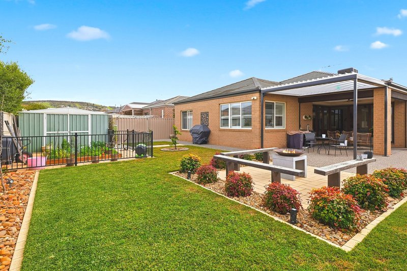 Photo - 14 Morven Road, Darley VIC 3340 - Image 24