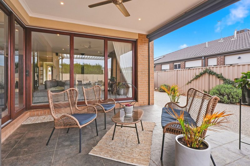 Photo - 14 Morven Road, Darley VIC 3340 - Image 25