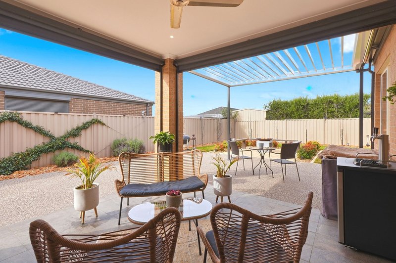 Photo - 14 Morven Road, Darley VIC 3340 - Image 26