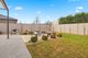 Photo - 14 Morven Road, Darley VIC 3340 - Image 28