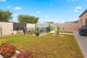 Photo - 14 Morven Road, Darley VIC 3340 - Image 30