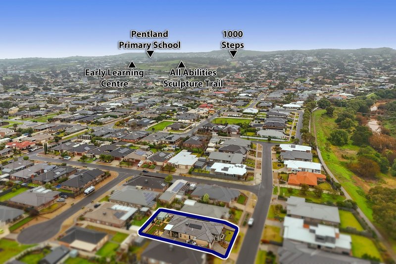 Photo - 14 Morven Road, Darley VIC 3340 - Image 33