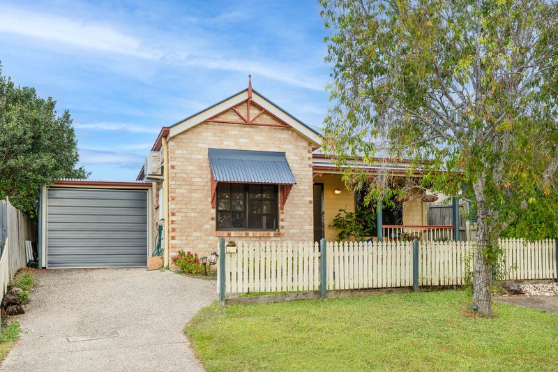 Photo - 14 Moselle Street, Springfield QLD 4300 - Image 1