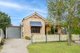 Photo - 14 Moselle Street, Springfield QLD 4300 - Image 1