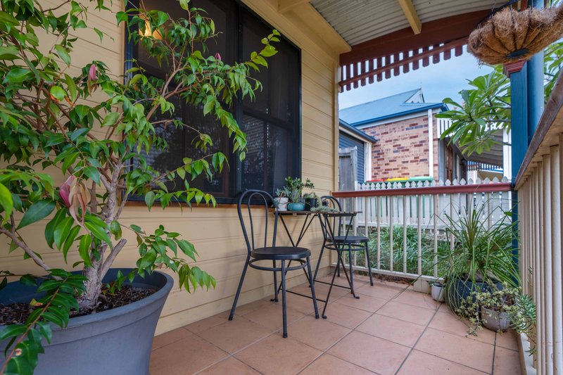 Photo - 14 Moselle Street, Springfield QLD 4300 - Image 2