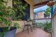 Photo - 14 Moselle Street, Springfield QLD 4300 - Image 2