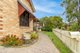 Photo - 14 Moselle Street, Springfield QLD 4300 - Image 3