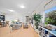 Photo - 14 Moselle Street, Springfield QLD 4300 - Image 5