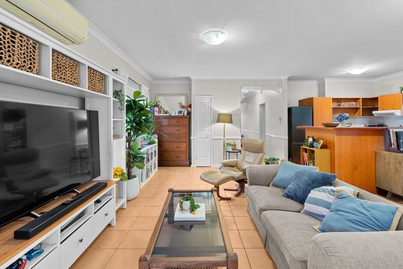 Photo - 14 Moselle Street, Springfield QLD 4300 - Image 6