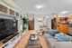 Photo - 14 Moselle Street, Springfield QLD 4300 - Image 6