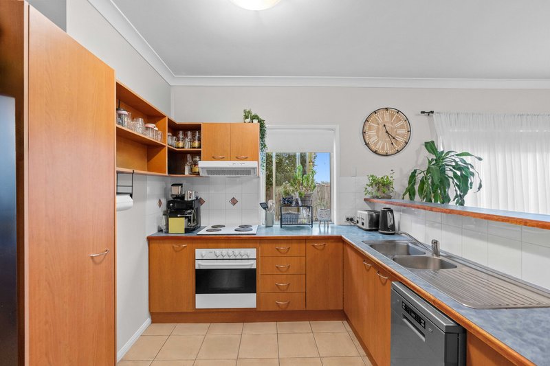 Photo - 14 Moselle Street, Springfield QLD 4300 - Image 7