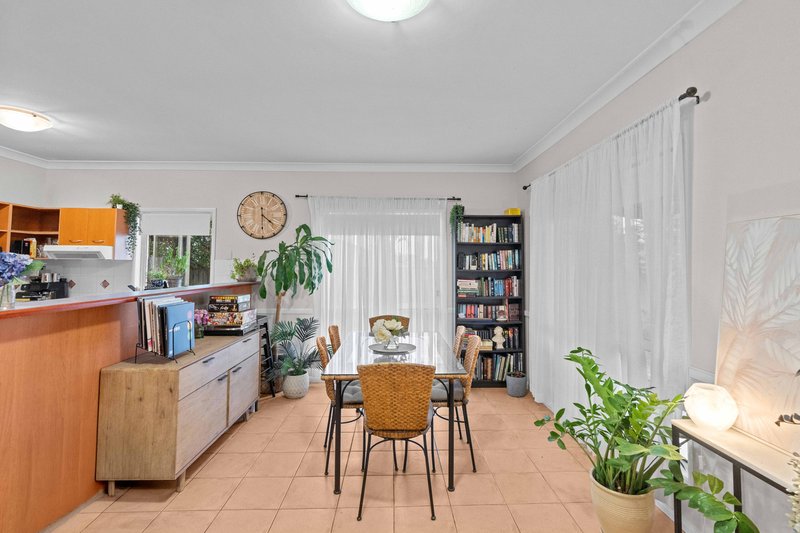 Photo - 14 Moselle Street, Springfield QLD 4300 - Image 8
