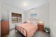 Photo - 14 Moselle Street, Springfield QLD 4300 - Image 9